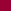 pa-laws_website008001.gif
